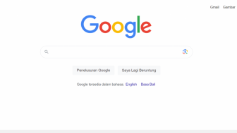 Soal Perpres Jurnalisme Berkualitas, Google Bisa Saja Hentikan Programnya di Indonesia