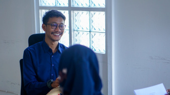 Kembangkan Bisnis di Solo dan Yogyakarta, Mitrabangun.id Buka Peluang Karier hingga Bonus Menarik