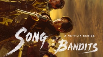 Song of the Bandits, Link Nonton dan Download Full Episode Sub Indo, Sinopsis "Perjuangan rakyat Korea Menghadapi Kerasnya Hidup Tahun 1920an