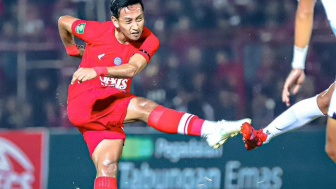 Hasil Pertandingan Persijap vs Persekat Liga 2 Hari Ini di Live Skor: Wajib Menang Debut Pelatih Baru Paska Salahudin Mundur