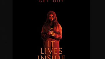 Link Nonton It Live s Inside Sub Indo Full Movie, Sinopsis Kisah Teror dari Iblis Kuno