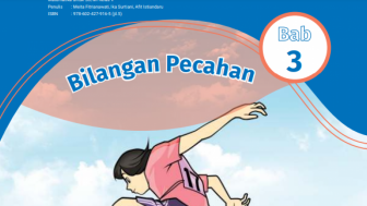 Kunci Jawaban Uji Kompetensi Matematika Kelas 5 SD Halaman 103-104 Buku Kurikulum Merdeka