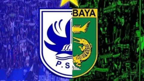 Ketua Panpel Jelaskan Alasan PSIS Semarang vs Persebaya Ditunda, Kapan Dilaksanakan?