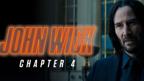 Nonton streaming john wick 1 hot sale