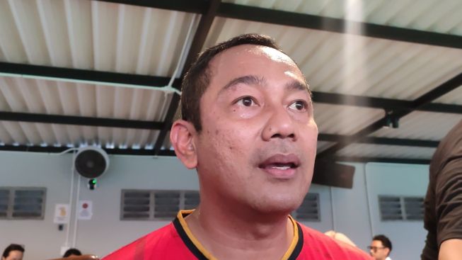 Walikota Semarang Tegaskan Siswa Tak Wajib Beli Seragam Sekolah