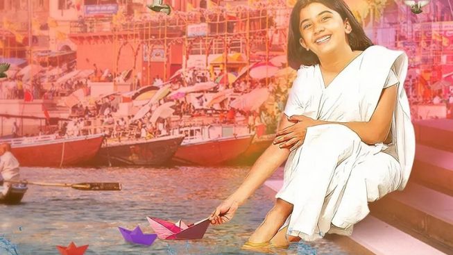Jadwal ANTV Selasa 7 Juni 2022: Gangaa, Balika Vadhu hingga Paku Kuntilanak