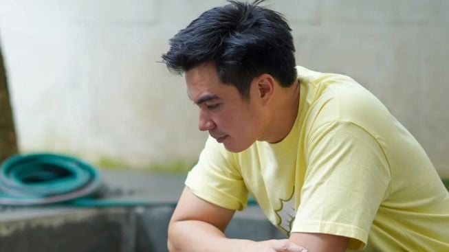 Konten Prank KDRT Baim Wong Berbuntut Panjang, Bakal Jadi Tersangka?