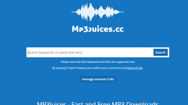 Selain MP3 Juice, Ini Cara Mudah Download Mp3 dari YouTube Pakai YTMP3