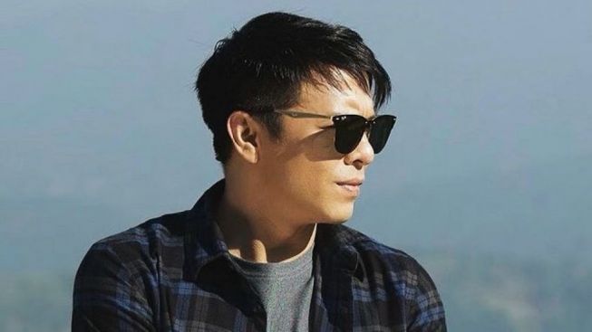 Chord Gitar dan Lirik Lagu - Noah judul Jalani Mimpi, Mudah Dimainkan Untuk Anda