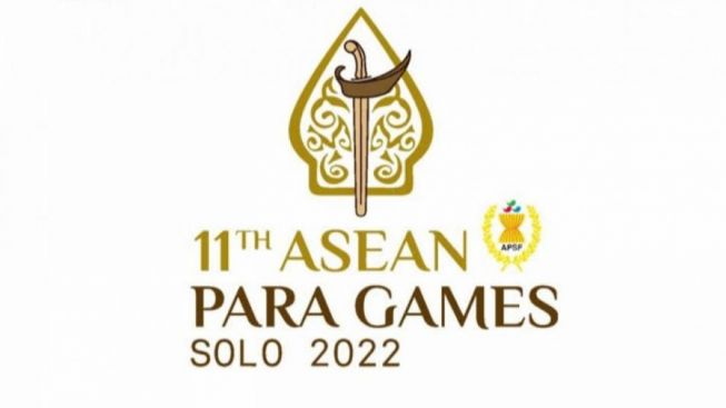 10 Atlet Renang Asean Paragames Berbagai Negara Positif Terpapar Covid 19