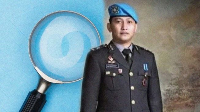 Ada Indikasi Obstruction of Justice, Komnas HAM dan Labfor Inafis Bakal Cek TKP Kasus Brigadir J