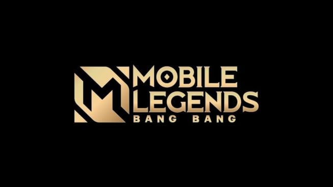 Kode Redeem ML 13 Mei 2023 untuk Pemain Mobile Legends Baru Ataupun Veteran, Segera Klaim Hari Ini