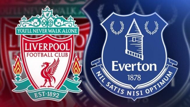 Jadwal Pertandingan Liga Inggris Hari Ini 3 September 2022, Nonton Siaran Langsung Disini Ada Link Live Streaming