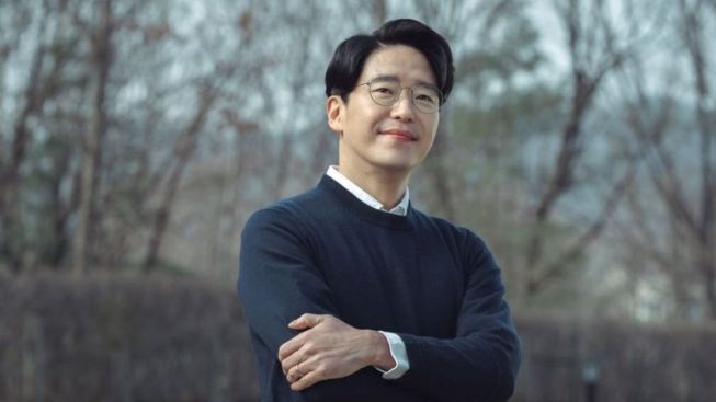 9 Drama Tampilkan Beragam Persona Uhm Ki Joon