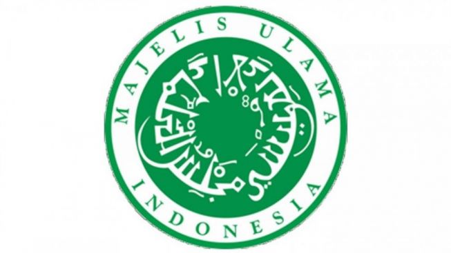 Ramai KDRT Rizky Billar ke Lesti Kejora, MUI: Sangat Bertentangan dengan Ajaran Islam