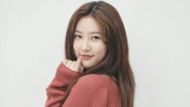 Dengar Kabar Aktris Kim Sae Ron Kerja Paruh Waktu, Warganet Korea Tetap Bersikap Dingin