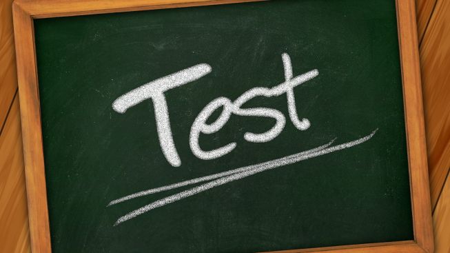 Kunci Jawaban Post Test Modul 3 '5 Posisi Kontrol Guru' Topik Disiplin Positif Platform Merdeka Mengajar