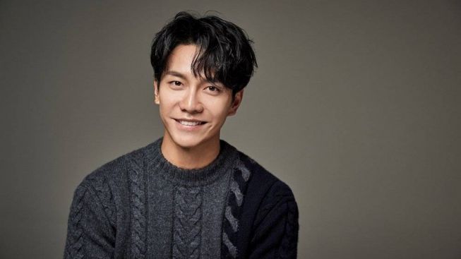 Lee Seung Gi: Uang Dapat Mencegah Kemalangan, tetapi Itu Tidak Membuat Anda Bahagia