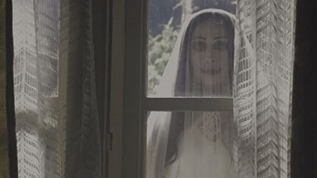 Jadwal Film Horor Indonesia Malam Ini di Trans 7: Pengabdi Setan Tayang Mulai 22.45 WIB