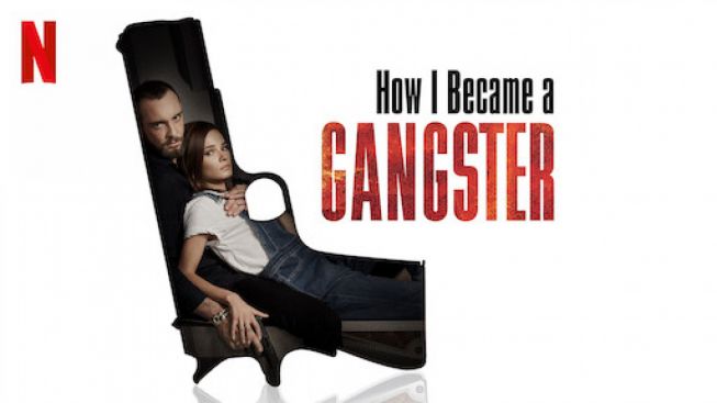 Sinopsis dan Link Nonton Streaming How I Became A Gangster Sub Indo, Kisah Nyata Seorang Gangster Ambisius yag Berhasil Menaiki Puncak Dunia Kriminal