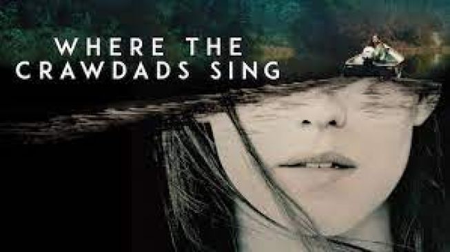 Link Nonton Where The Crawdads Sing Sub Indo Full Movie, Kisah Romansa Berbalut Misteri Gadis Desa yang Mencari Keadilan