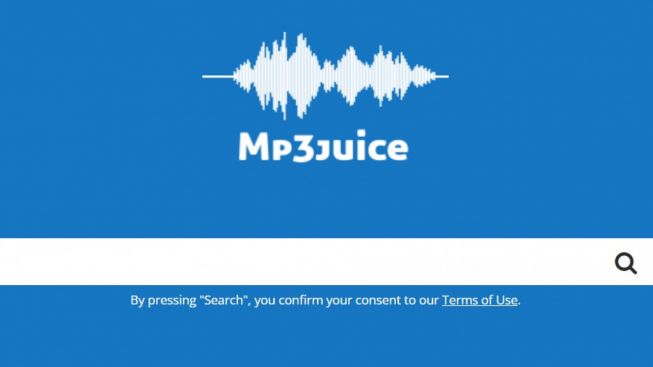 Link Download Lagu MP3 Mudah dan Cepat di MP3 Juice, Cek Cara Downloadnya Disini