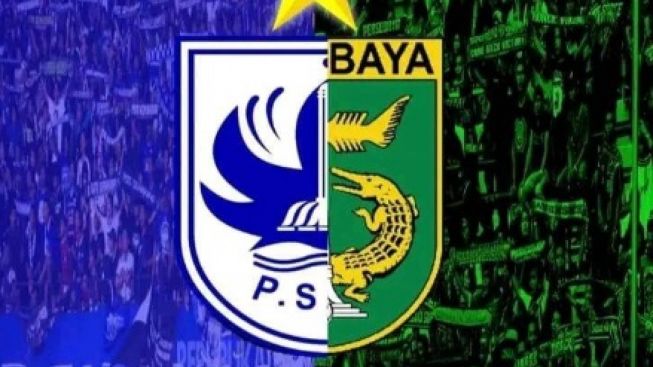 Ketua Panpel Jelaskan Alasan PSIS Semarang vs Persebaya Ditunda, Kapan Dilaksanakan?