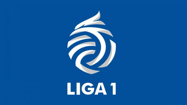 Jadwal Tayang dan Link Nonton Live Streaming Liga 1 Tanggal 9 Februari 2023, Ada PSM Makassar vs Barito Putera dan PSS Sleman vs Persik Kediri