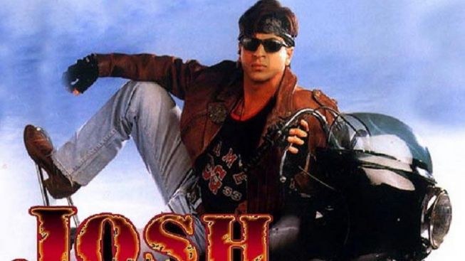 Jadwal Film India Josh (2000) Tayang di ANTV, Simak Sinopsis Lengkapnya di Sini