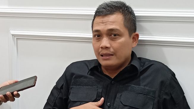 Ancaman Banjir Bandang, Dewan Minta Warga Dinar Indah Diajak Bicara Soal Model Relokasi