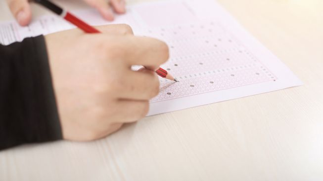 Soal PTS Genap SBdP Tema 6 dan Tema 7 Kelas 6 SD Semester 2 Kurikulum 2013