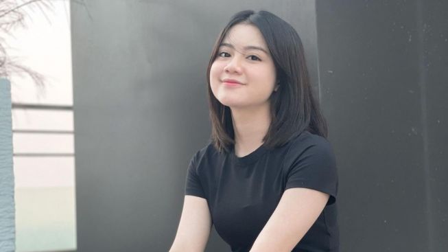 Kayes dan Komeng Viral Setelah Video Nesya Tersebar di Tiktok dan Telegram, Cek Info Lengkap Disini!