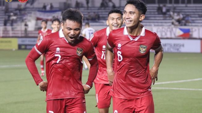 Ditinggal Shin Tae Yong, Timnas Senior Alami 3 Rugi Besar di FIFA Match Day dan Ranking Terancam Melorot