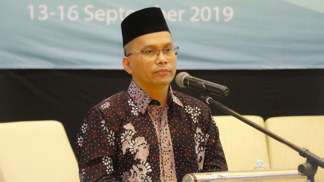 UIN Walisongo Semarang Segera Buka Prodi Kedokteran di Kampus 3
