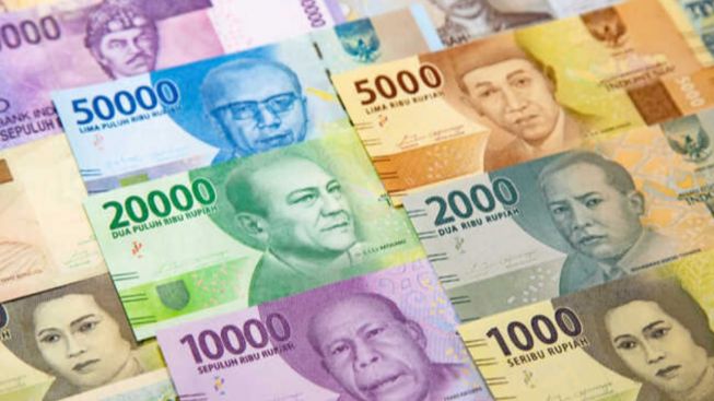 Bingung Tukar Uang? Inilah Cara Menukarkan Uang Baru Online di Aplikasi PINTAR Untuk Lebaran 2023