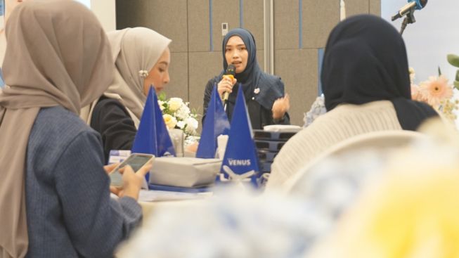3 Langkah Ini Bantu Hempas Emosi Negatif