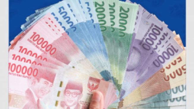 Bersyukurlah! 4 Weton ini Diprediksi Kaya dan Banyak Rezeki Setelah Idul Fitri 2023