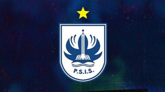 Sejarah PSIS Semarang, Salah Satu Klub Tertua di Indonesia Didirikan Era Kolonial Belanda