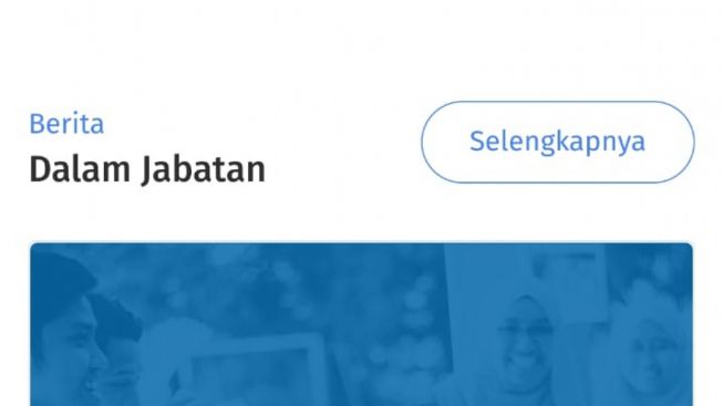 Pendaftaran Seleksi Administrasi Pendidikan Profesi Guru Dimulai Hari ini, Berikut Syaratnya