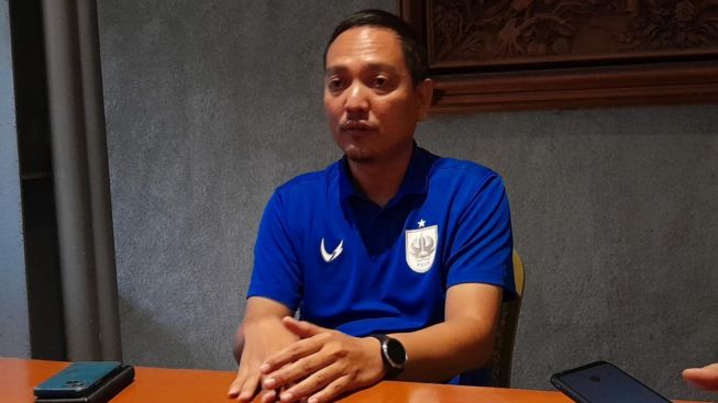 PSIS Semarang Tolak Perpanjang Kontrak Stadion Citarum, Yoyok Sukawi: Tidak Benar, Malah Dipersulit