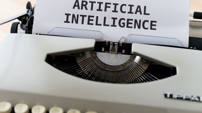 5 Website AI untuk Memudahkan Hidup dan Pekerjaan Anda, Sekali Klik Kerjaan Selesai