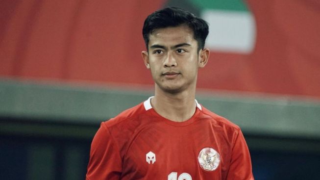 Gabung Tokyo FC, Elkan Baggott Duel Lawan Pratama Arhan di Derby Jepang -  Semarang