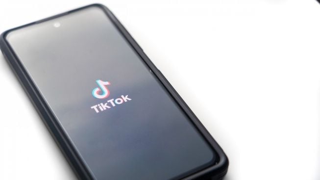 Tanggapan Resmi TikTok Terkait TikTok Shop Dilarang Pemerintah: Kami Terima Banyak Keluhan Penjual Lokal