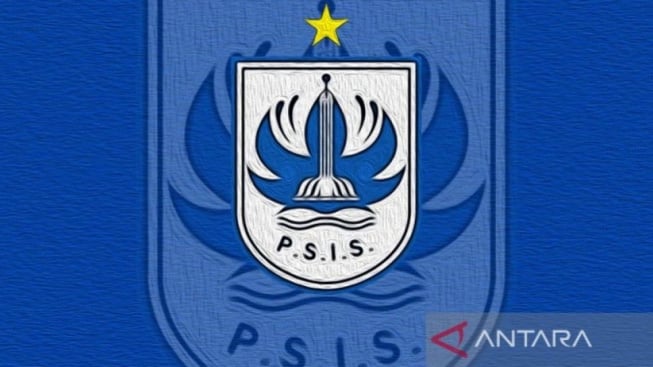 Duh, PSIS Kena Denda Lagi, Kali Ini Gara-Gara Suporter