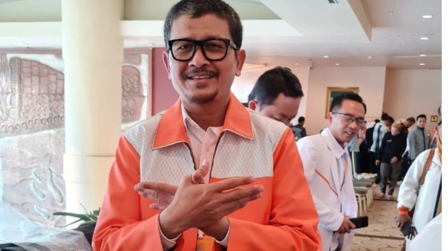 DPR RI Minta Penyimpangan LPG 3Kg Harus Ditindak Tegas