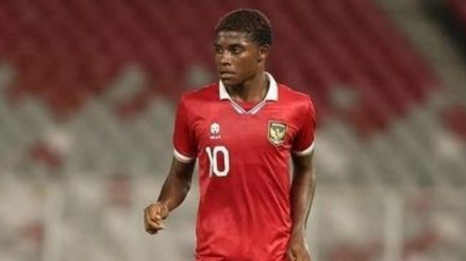 Hasil Timnas Indonesia Vs Korea Utara, indra Sjafri Diledek Spesialis Asia Tenggara Saja, Ogah Pakai Abroad?