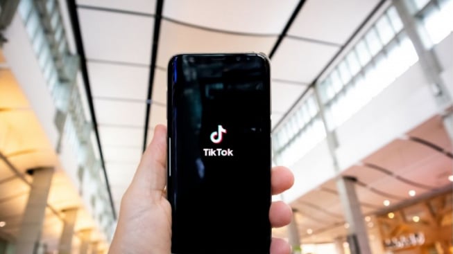 TikTok Shop Resmi Ditutup, Ini Penjelasan Mendag Zulhas