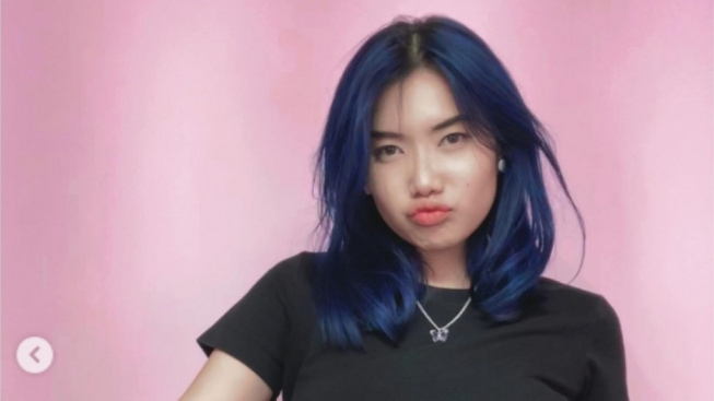 Terungkap Sosok Teman Marshella Aprilia yang Sebut Pratama Arhan Miskin?