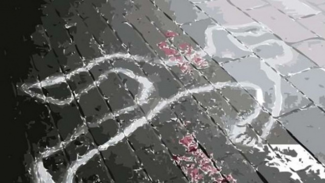 Awas! Unggahan Surat Wasiat Korban Bunuh Diri yang Bebas Beredar Bisa Picu Copycat Suicide