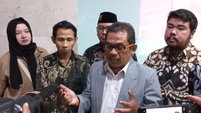 Sikap FH Hukum Unissula Sorot Kriminalisasi Guru Honorer di NTB perihal Shalat